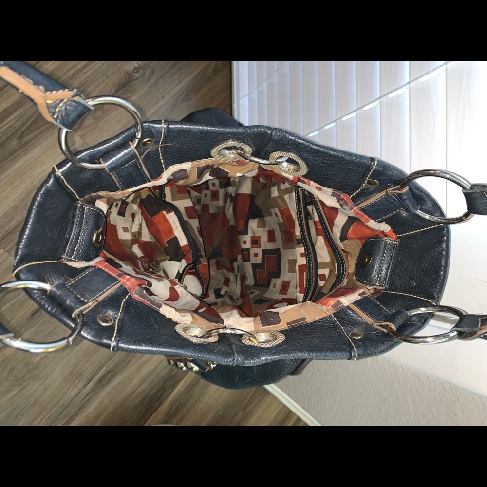 Purse - Picture 2 of 2